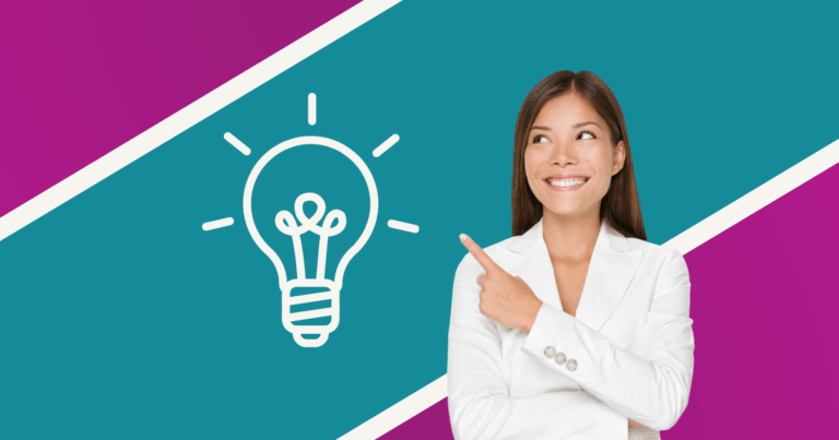 How to Know When It’s Time to Hire a Content Writer for Your Business